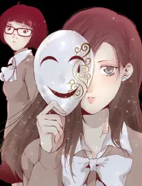 被窝里的分镜稿 剧照